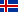 Islandsk