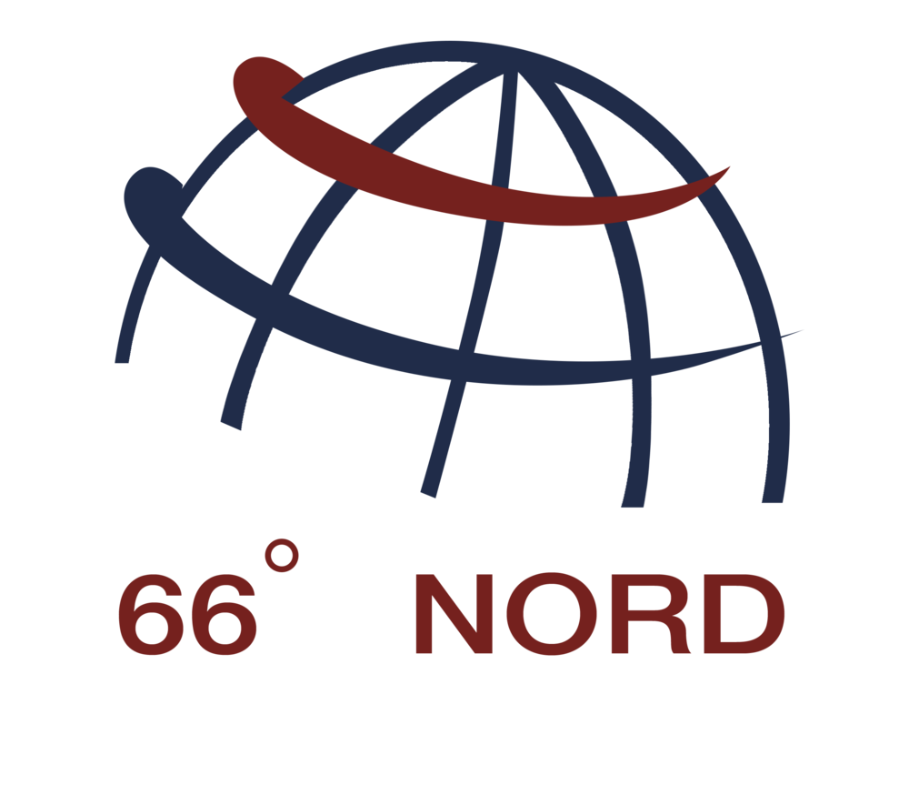 66 Nord